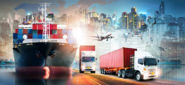 flowxlogistics