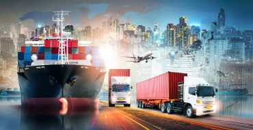 flowxlogistics